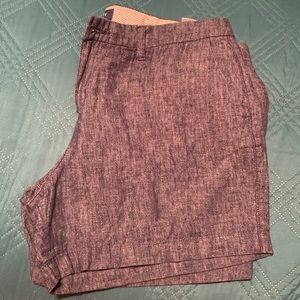 Old Navy shorts
